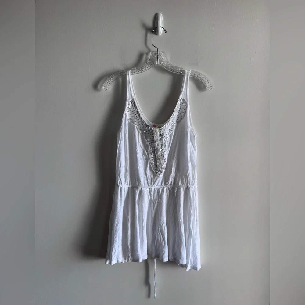 Free People free people